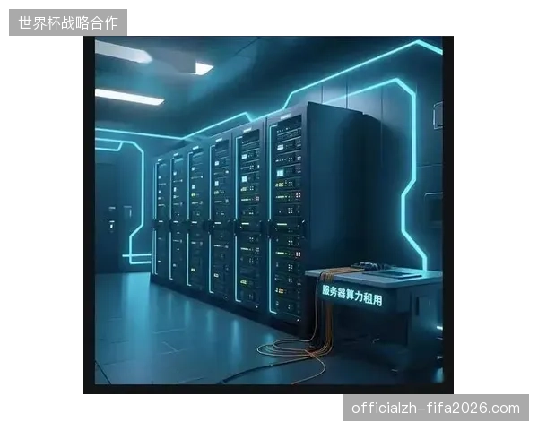 地方广电频繁重复建设远程机房正造成行业级算力资源损耗