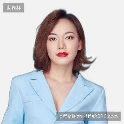 任强娜