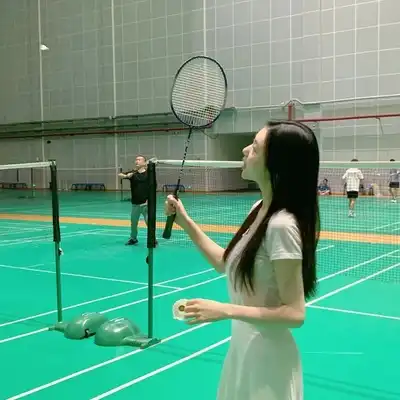 唐悦