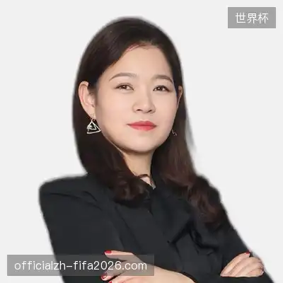 余美