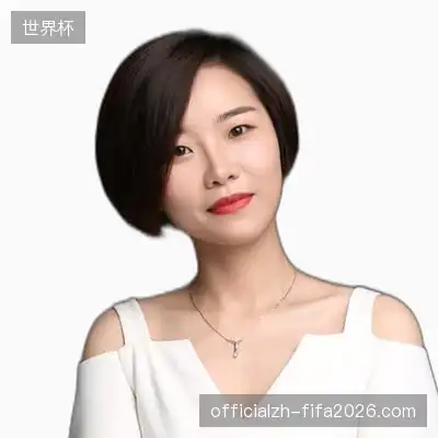 余云