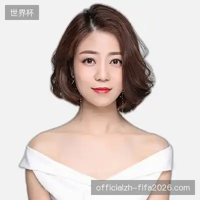 郑志